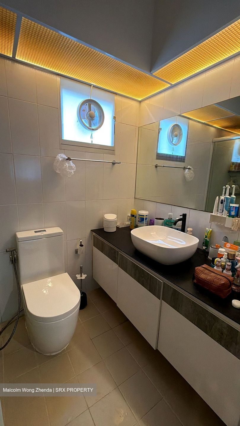Blk 164C Rivervale Delta (Sengkang), HDB 5 Rooms #571846321